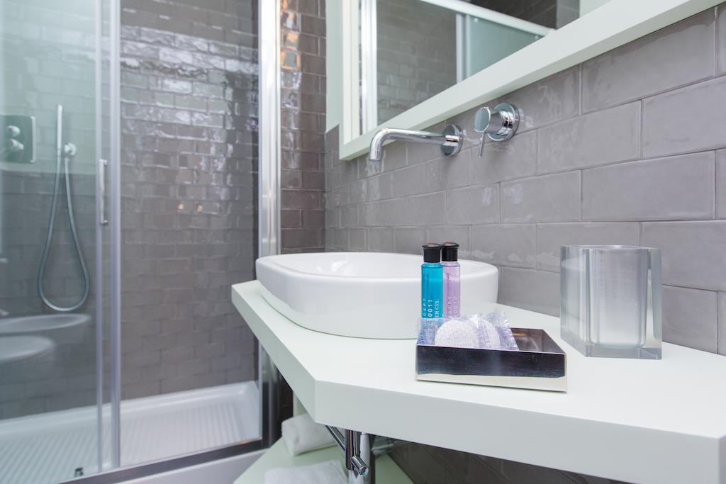 Guest house Domus Scipioni