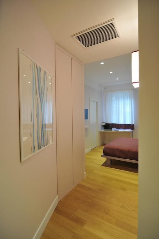 Domus Scipioni Guest house