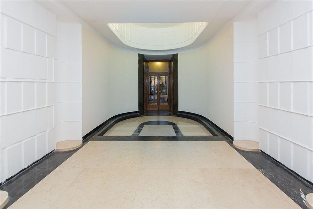 Domus Scipioni 2* Rome