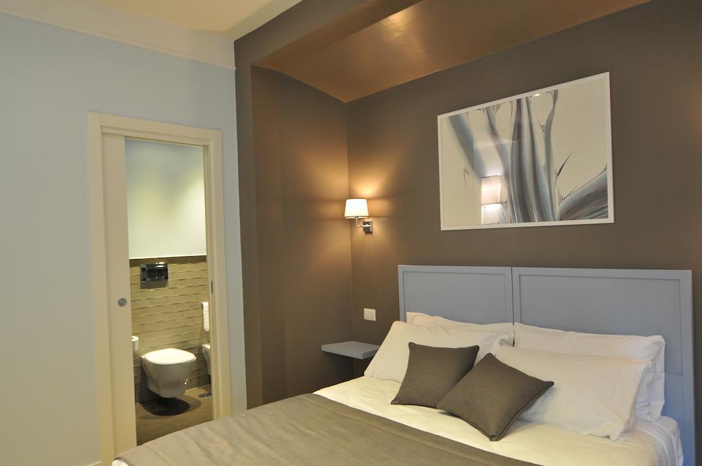 Guest house Domus Scipioni