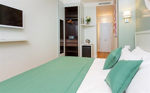 Domus Scipioni 2* Rome