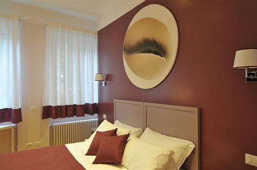 Domus Scipioni Rome