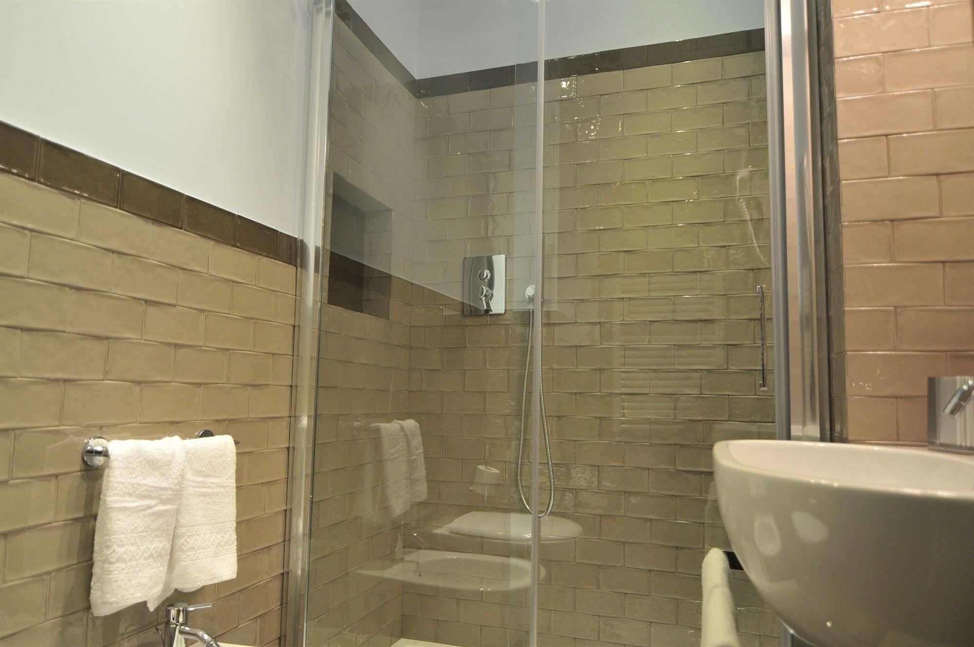 Guest house Domus Scipioni