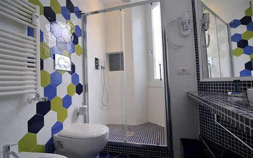 Domus Scipioni Guest house Rome